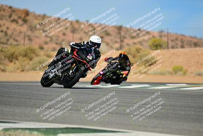 media/Oct-25-2025-2WTD (Sat) [[1e4a1f2fa2]]/B Group/Session 4 (Turns 3 and 4)/